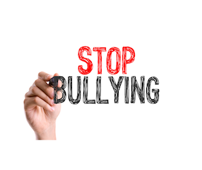 Stop bullying Stop bullying Vietnam
